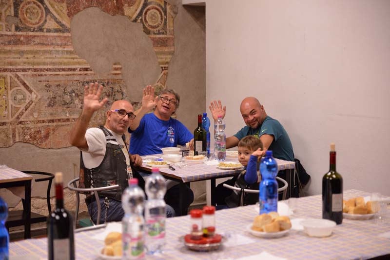 Pandino Cena (8)