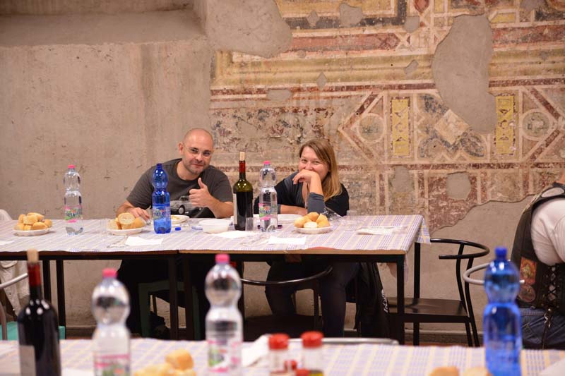 Pandino Cena (9)