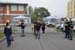 Pandino - Lo STAFF (1)