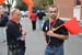 Pandino - Lo STAFF (13)