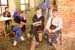 Pandino - Lo STAFF (16)