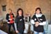 Pandino - Lo STAFF (19)
