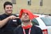 Pandino - Lo STAFF (2)