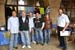 Pandino - Lo STAFF (20)