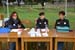 Pandino - Lo STAFF (29)