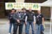 Pandino - Lo STAFF (31)