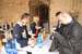 Pandino - Lo STAFF (32)