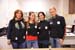 Pandino - Lo STAFF (35)