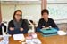 Pandino - Lo STAFF (4)
