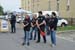 Pandino - Lo STAFF (5)