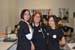 Pandino - Lo STAFF (6)