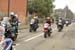 Pandino - Tour alle Bufale (12)