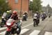 Pandino - Tour alle Bufale (13)