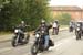 Pandino - Tour alle Bufale (14)