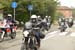 Pandino - Tour alle Bufale (15)
