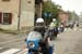 Pandino - Tour alle Bufale (17)