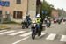 Pandino - Tour alle Bufale (18)