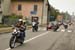 Pandino - Tour alle Bufale (19)
