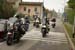 Pandino - Tour alle Bufale (20)