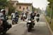 Pandino - Tour alle Bufale (21)