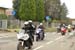 Pandino - Tour alle Bufale (26)