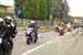 Pandino - Tour alle Bufale (27)