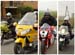Pandino - Tour alle Bufale (29)