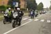 Pandino - Tour alle Bufale (31)