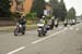 Pandino - Tour alle Bufale (33)
