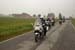 Pandino - Tour alle Bufale (39)