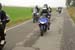 Pandino - Tour alle Bufale (46)