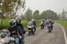 Pandino - Tour alle Bufale (48)