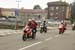 Pandino - Tour alle Bufale (5)