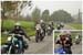 Pandino - Tour alle Bufale (51)