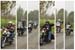 Pandino - Tour alle Bufale (52)
