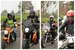 Pandino - Tour alle Bufale (60)