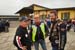 Pandino - Tour alle Bufale (68)