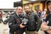 Pandino - Tour alle Bufale (71)