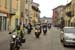 Pandino - Tour alle Bufale (72)