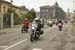 Pandino - Tour alle Bufale (8)