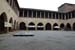 Pandino Castello (1)