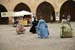 Pandino Castello (11)