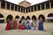Pandino Castello (16)