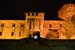 Pandino Castello (4)