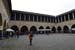 Pandino Castello (45)