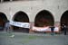 Pandino Castello (8)