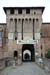 Pandino Castello (9)