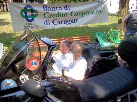 Rivolta (12)