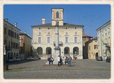 20140309_110930