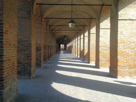 20140309_112950